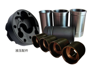 QPQ處理其他機械零件 (15)